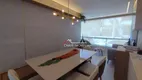 Foto 12 de Apartamento com 3 Quartos à venda, 85m² em Itararé, São Vicente