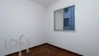 Foto 22 de Apartamento com 3 Quartos à venda, 115m² em Laranjeiras, Rio de Janeiro