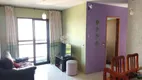 Foto 2 de Apartamento com 3 Quartos à venda, 64m² em Freguesia do Ó, São Paulo