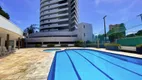 Foto 55 de Apartamento com 4 Quartos à venda, 265m² em Candelária, Natal