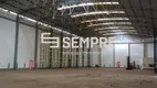 Foto 3 de Galpão/Depósito/Armazém para alugar, 2700m² em Pascoal Ramos, Cuiabá