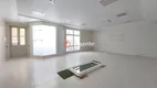 Foto 5 de Sala Comercial com 1 Quarto para alugar, 60m² em Centro, Pelotas