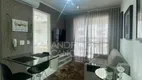 Foto 2 de Apartamento com 1 Quarto à venda, 39m² em Jardim Goiás, Goiânia