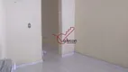 Foto 2 de Sobrado com 4 Quartos à venda, 250m² em Jardim Colônial, São José dos Campos