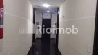 Foto 16 de Sala Comercial para alugar, 30m² em Tijuca, Rio de Janeiro