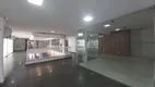 Foto 8 de Sala Comercial à venda, 40m² em Lagoa da Conceição, Florianópolis