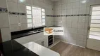 Foto 6 de Casa com 3 Quartos à venda, 114m² em Jardim Nova Esperança, Campinas