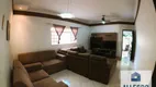 Foto 3 de Casa de Condomínio com 3 Quartos à venda, 150m² em Residencial Etemp, São José do Rio Preto