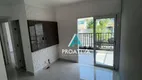 Foto 6 de Apartamento com 2 Quartos à venda, 47m² em Vila Camilopolis, Santo André