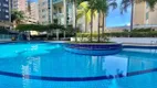 Foto 27 de Apartamento com 3 Quartos à venda, 98m² em Sion, Belo Horizonte