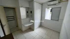 Foto 4 de Casa de Condomínio com 3 Quartos à venda, 147m² em Condomínio Residencial Parque da Liberdade II, São José do Rio Preto