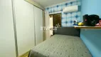 Foto 17 de Apartamento com 3 Quartos à venda, 127m² em Ponta da Praia, Santos