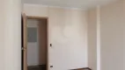 Foto 11 de Apartamento com 3 Quartos à venda, 112m² em Pompeia, São Paulo