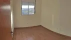 Foto 4 de Apartamento com 2 Quartos à venda, 49m² em Urbanova, São José dos Campos