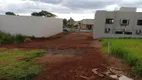 Foto 5 de Lote/Terreno à venda, 400m² em Bom Jardim, Maringá