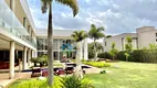 Foto 3 de Casa de Condomínio com 5 Quartos à venda, 928m² em Alphaville Lagoa Dos Ingleses, Nova Lima