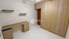 Foto 20 de Apartamento com 2 Quartos à venda, 71m² em São Manoel, Americana