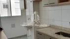 Foto 7 de Apartamento com 2 Quartos à venda, 57m² em Jardim das Colinas, Hortolândia