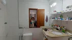 Foto 21 de Casa de Condomínio com 2 Quartos à venda, 61m² em Centro, Lauro de Freitas