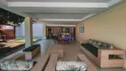 Foto 19 de Casa com 5 Quartos à venda, 720m² em Piratininga, Niterói
