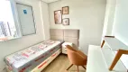 Foto 16 de Apartamento com 3 Quartos à venda, 71m² em Padre Eustáquio, Belo Horizonte