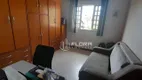 Foto 11 de Casa com 3 Quartos à venda, 150m² em Serra Grande, Niterói