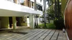 Foto 20 de Imóvel Comercial com 4 Quartos para venda ou aluguel, 620m² em Nova Campinas, Campinas