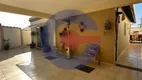 Foto 15 de Casa com 2 Quartos à venda, 80m² em Jardim Novo, Rio Claro