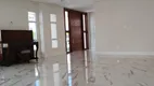 Foto 4 de Casa de Condomínio com 5 Quartos à venda, 552m² em Santa Felicidade, Curitiba