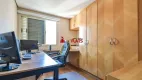 Foto 12 de Apartamento com 2 Quartos à venda, 65m² em Moema, São Paulo