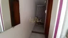 Foto 15 de Casa de Condomínio com 2 Quartos à venda, 75m² em Capela, Vinhedo