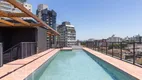 Foto 33 de Apartamento com 1 Quarto à venda, 36m² em Pinheiros, São Paulo