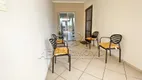 Foto 16 de Casa com 3 Quartos à venda, 216m² em Parque Ouro Fino, Sorocaba