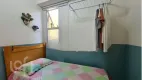 Foto 7 de Apartamento com 3 Quartos à venda, 112m² em Vila Andrade, São Paulo