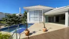 Foto 10 de Casa de Condomínio com 4 Quartos para venda ou aluguel, 435m² em Residencial Jatibela, Campinas
