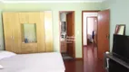 Foto 7 de Casa com 4 Quartos à venda, 1500m² em Cônego, Nova Friburgo