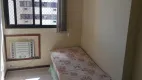 Foto 8 de Apartamento com 2 Quartos à venda, 62m² em Barra da Tijuca, Rio de Janeiro
