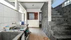 Foto 15 de Casa com 4 Quartos à venda, 250m² em Tijuca, Rio de Janeiro