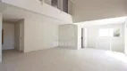 Foto 10 de Apartamento com 2 Quartos à venda, 146m² em Vila Progredior, São Paulo