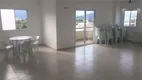 Foto 21 de Apartamento com 3 Quartos à venda, 95m² em Barra da Lagoa, Ubatuba