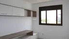 Foto 17 de Apartamento com 3 Quartos à venda, 104m² em Marechal Rondon, Canoas