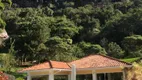 Foto 2 de Casa com 4 Quartos à venda, 493m² em Itaipava, Petrópolis