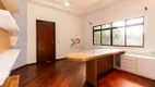 Foto 10 de Casa com 4 Quartos à venda, 297m² em Pilarzinho, Curitiba