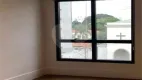 Foto 14 de Sala Comercial para alugar, 32m² em Jardim Paulista, São Paulo