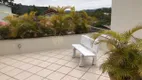 Foto 21 de Casa com 3 Quartos para alugar, 300m² em Daniela, Florianópolis