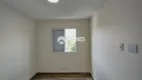 Foto 26 de Apartamento com 2 Quartos para alugar, 54m² em Quitaúna, Osasco