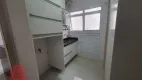 Foto 7 de Apartamento com 3 Quartos à venda, 153m² em Moema, São Paulo