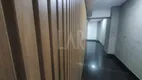 Foto 12 de Apartamento com 2 Quartos à venda, 64m² em Barro Preto, Belo Horizonte