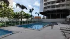 Foto 28 de Apartamento com 3 Quartos à venda, 72m² em Presidente Kennedy, Fortaleza