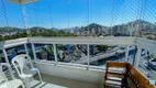 Foto 4 de Apartamento com 3 Quartos à venda, 100m² em Praia da Costa, Vila Velha